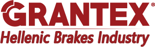 Grantex